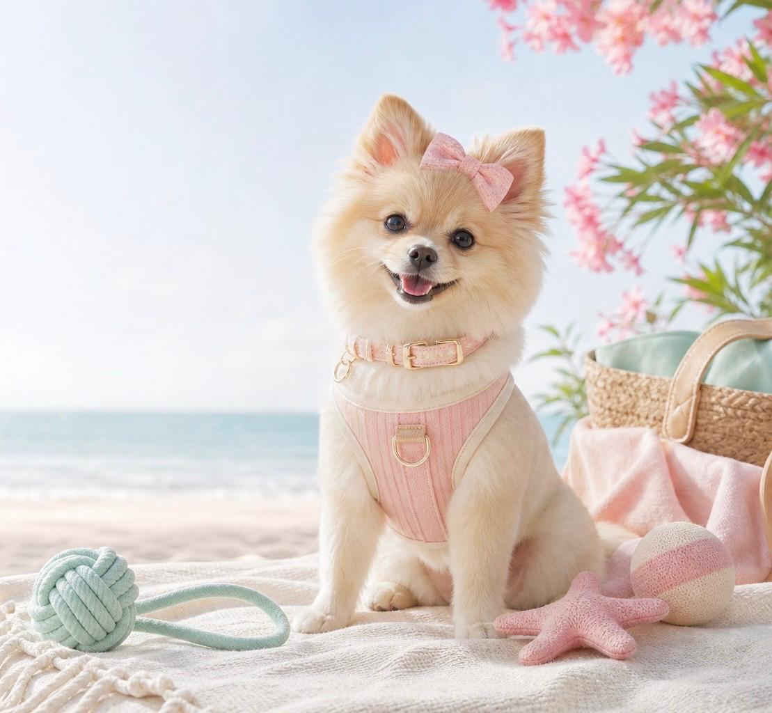 Summer Sunshine