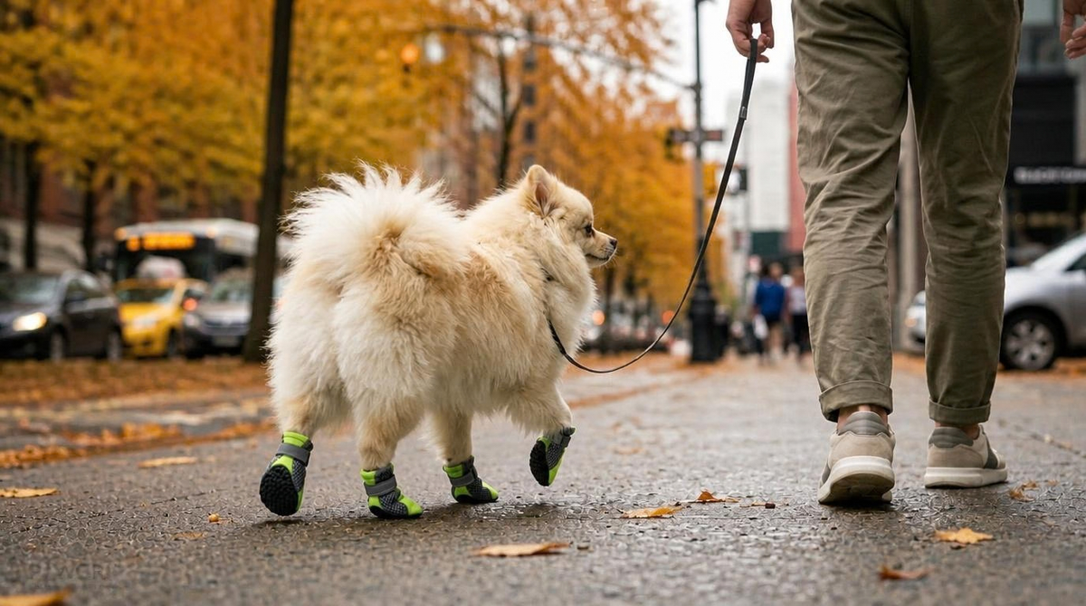 Schuhe