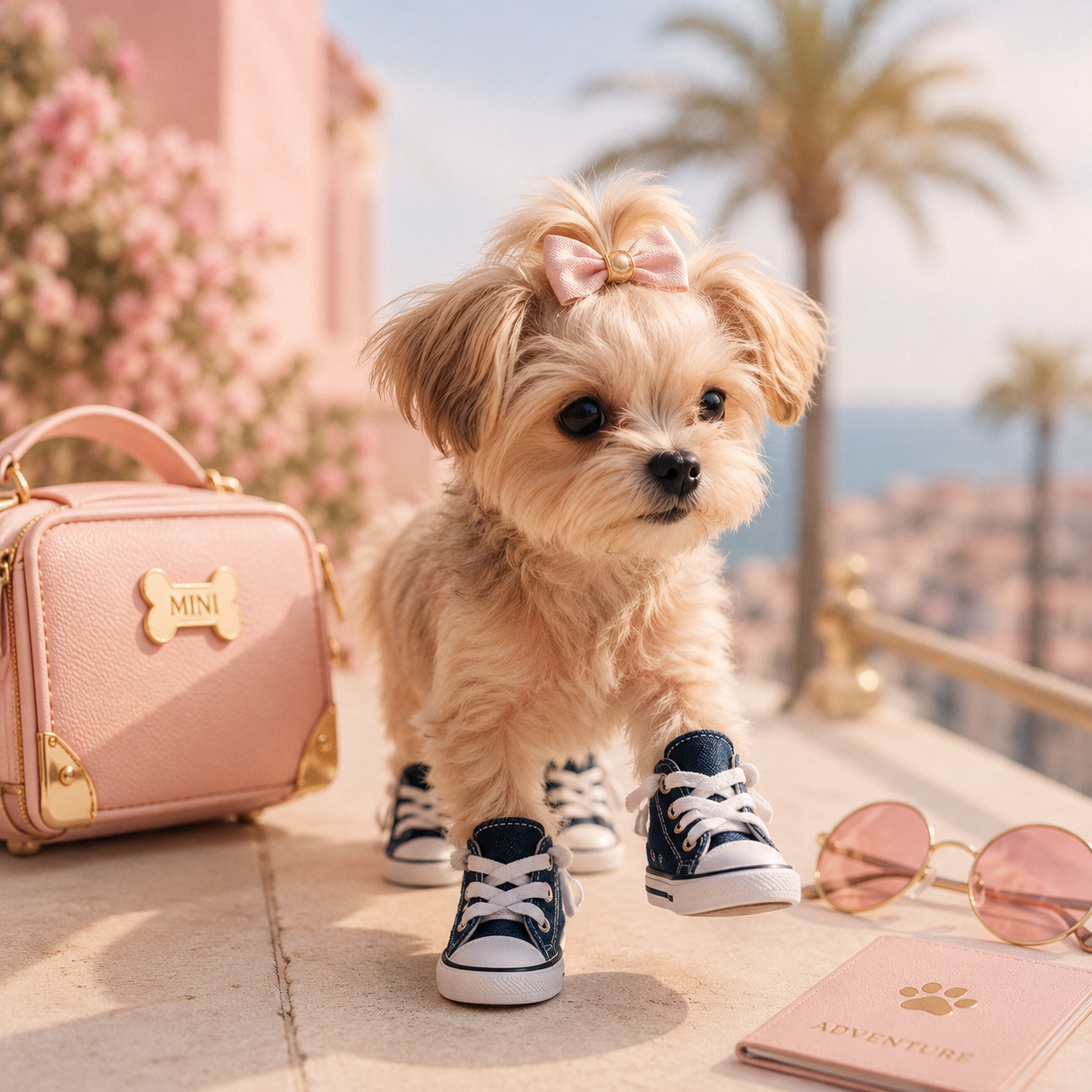 Schuhe