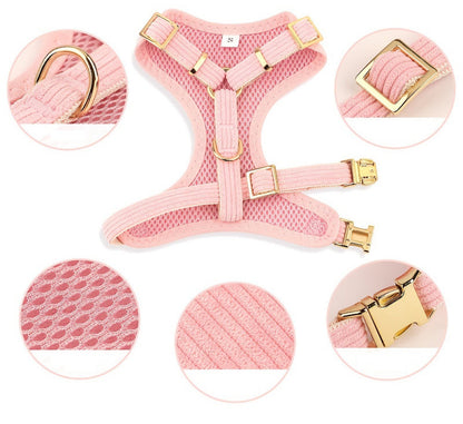 Chic & Sweet – Le set de vaisselle stylé pour votre chouchou