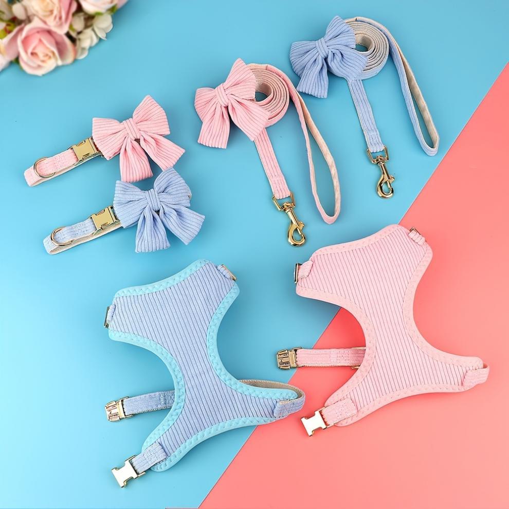 Chic & Sweet – Le set de vaisselle stylé pour votre chouchou