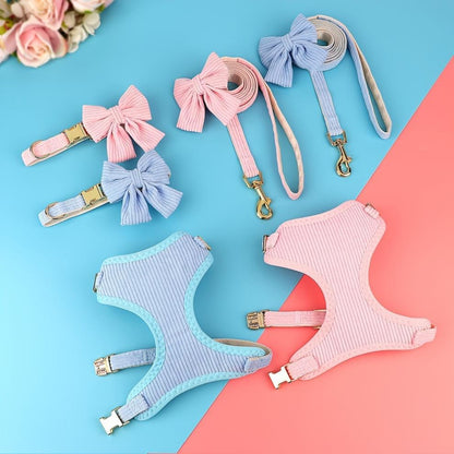 Chic & Sweet – Le set de vaisselle stylé pour votre chouchou
