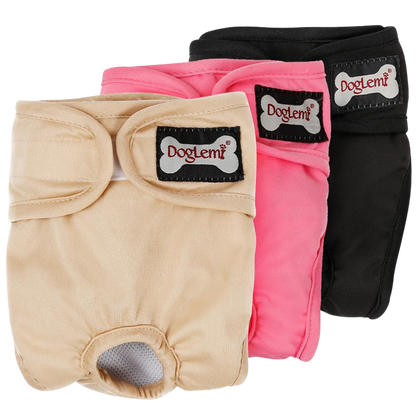Culotte