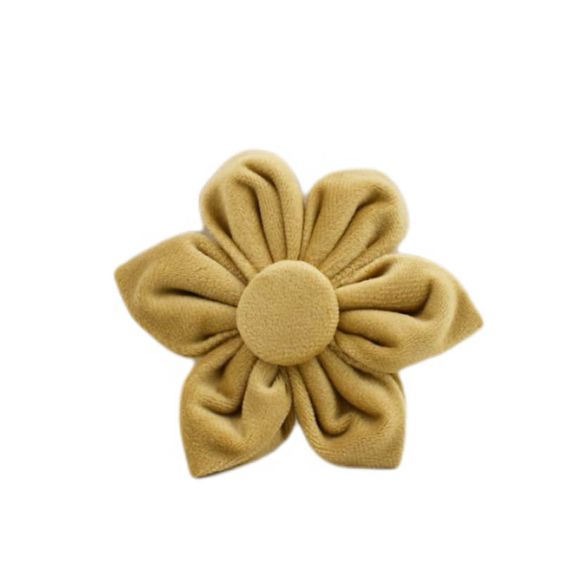 🐾 Velvet Edition: Edles Samtset für kreative Hunde-Outfits