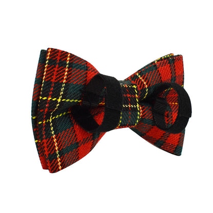 🎁 Premium Weihnachtset „Festive Charm“ – Stilvolle Eleganz für die Feiertage