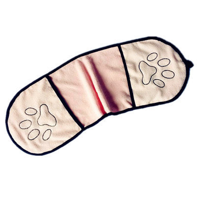 Mikrofaser Hundehandtuch – Saugstark, Schnell Trocknend & Sanft zum Fell