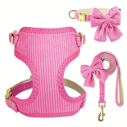 Chic & Sweet – Le set de vaisselle stylé pour votre chouchou