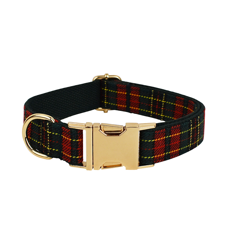 💎 Festive Charm: Stilvolles Hundegeschirr-Set mit Leine, Fliege & Tasche