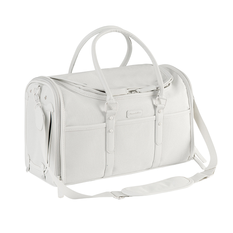 Sac de transport