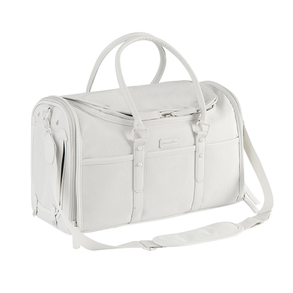 Sac de transport