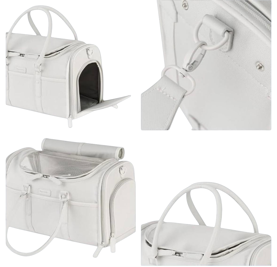 Sac de transport