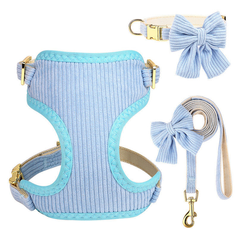 Chic & Sweet – Le set de vaisselle stylé pour votre chouchou