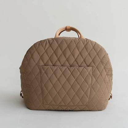Carrier bag