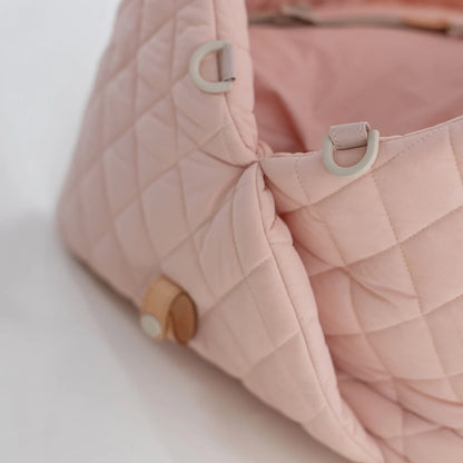 Carrier bag