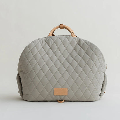 Carrier bag