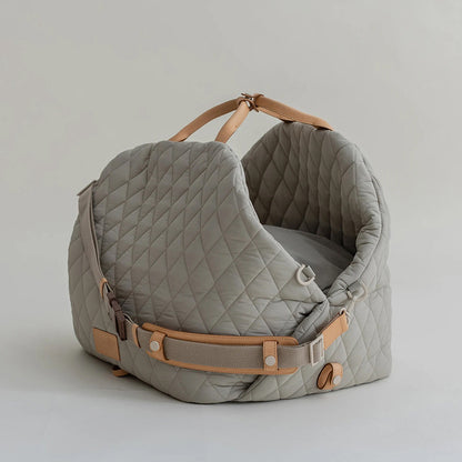 Carrier bag
