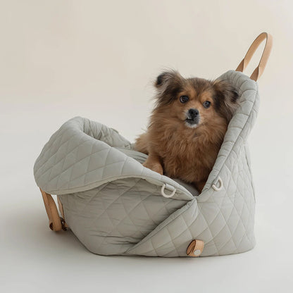 Carrier bag