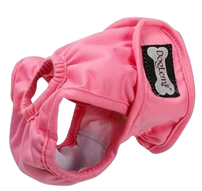 Culotte