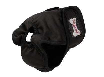 Culotte