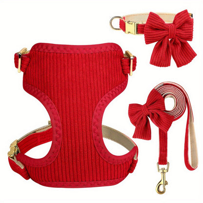 Chic & Sweet – Le set de vaisselle stylé pour votre chouchou