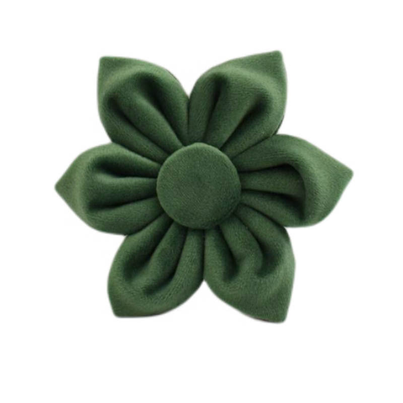 🐾 Velvet Edition: Edles Samtset für kreative Hunde-Outfits