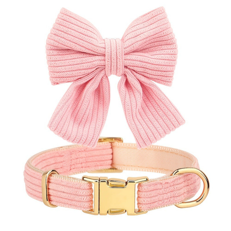 Chic & Sweet – Le set de vaisselle stylé pour votre chouchou