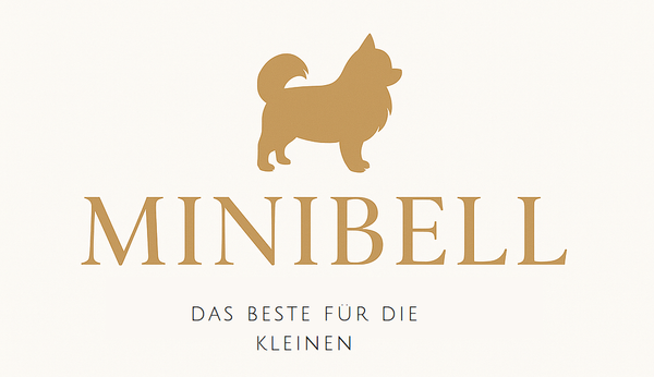 minibell